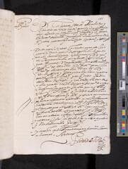 Go to image 283.