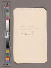 Go to image 2.
