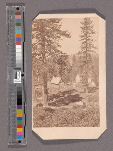 Soda Springs