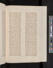 Go to image 273.
