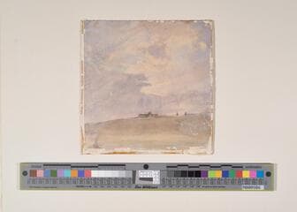 Go to image 2.