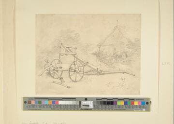 Plough