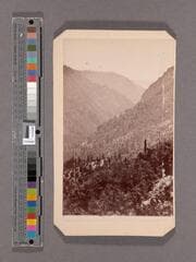 Go to image 1.