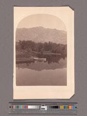 Go to image 1.