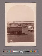 Go to image 1.