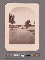 Go to image 1.