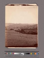 Go to image 1.
