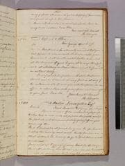 Go to image 367.