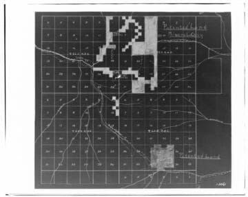C1.3 - Maps