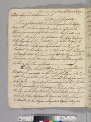 Go to image 12.
