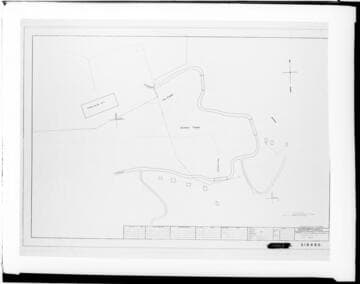 C1.3 - Maps