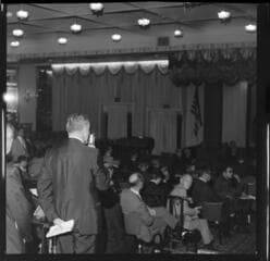 Go to image 17.