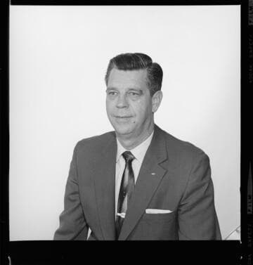 Portraits