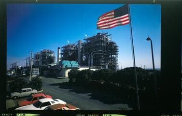 Go to image 7.
