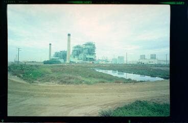 Go to image 23.