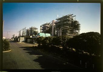 Go to image 9.