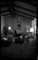 Go to image 16.