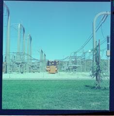 Go to image 45.