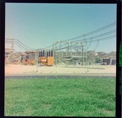 Go to image 53.