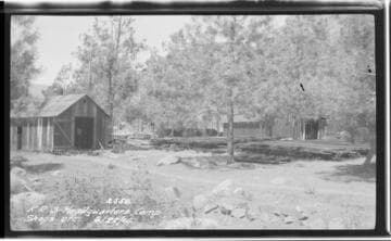 Kern River No. 3