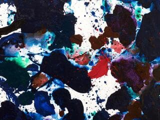 Go to image 2.
