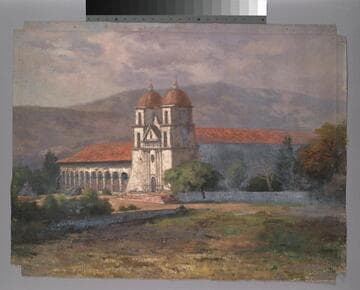 Santa Barbara