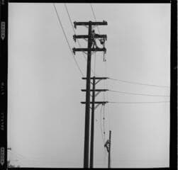 Go to image 8.