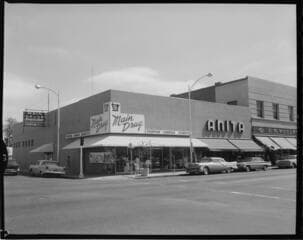 Go to image 3.
