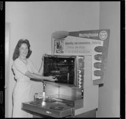 Go to image 5.