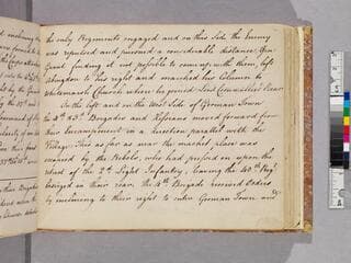 Go to image 137.