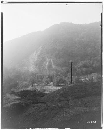 Distribution Lines