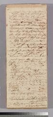Go to image 18.