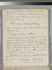 Go to image 32.