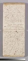 Go to image 76.