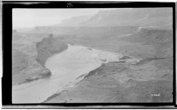 Colorado River