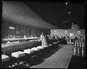 Go to image 2.