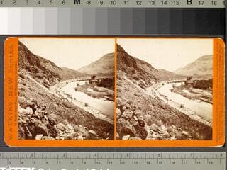 Go to image 1.