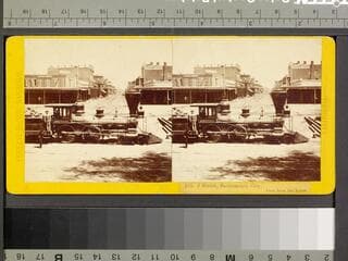 Go to image 1.