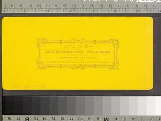 Go to image 2.
