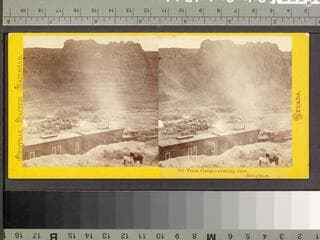 Go to image 1.