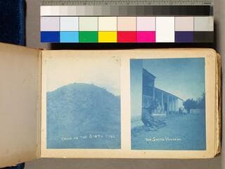 Go to image 13.
