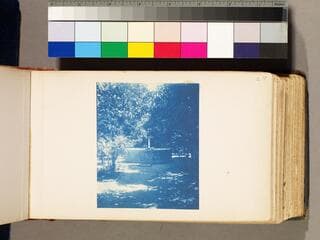 Go to image 30.