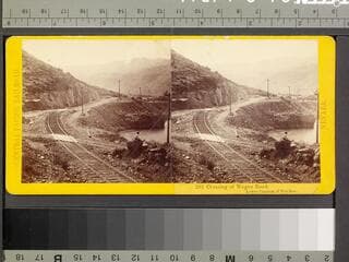 Go to image 1.