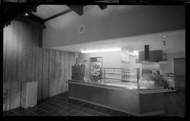 Go to image 2.