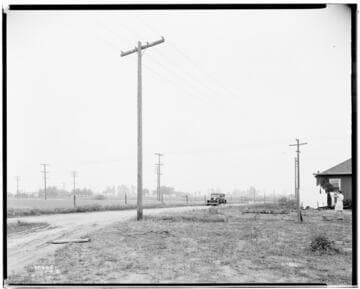 A1.2 - Accidents