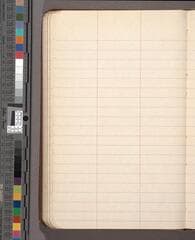 Go to image 160.