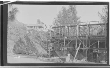 Kern River No. 3