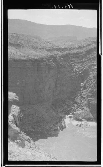 Colorado River