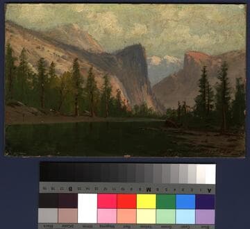 Yosemite