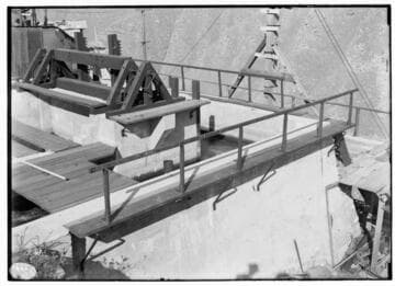 Kern River No. 1